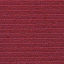 Ковролин Radici Solo Ruby 1589  | FLOORDEALER